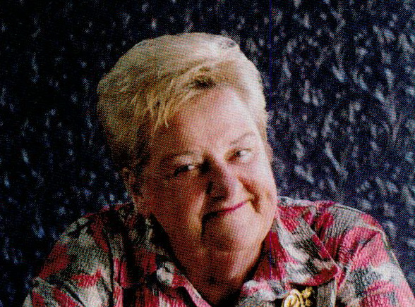 Interview NCRV gids 2012-1_Pagina_2a.jpg